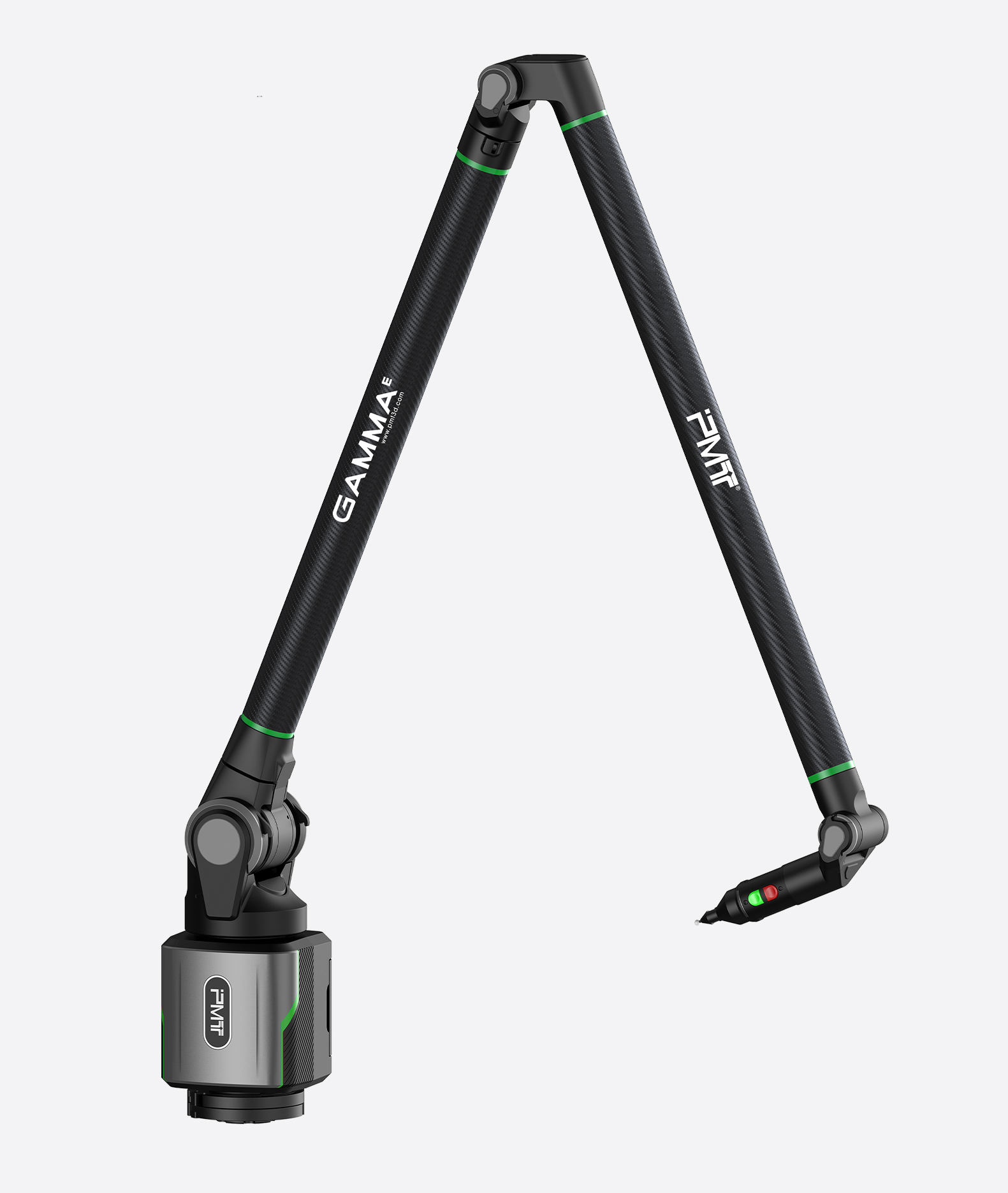 GAMMA 6-Axis Portable Measuring Arm
