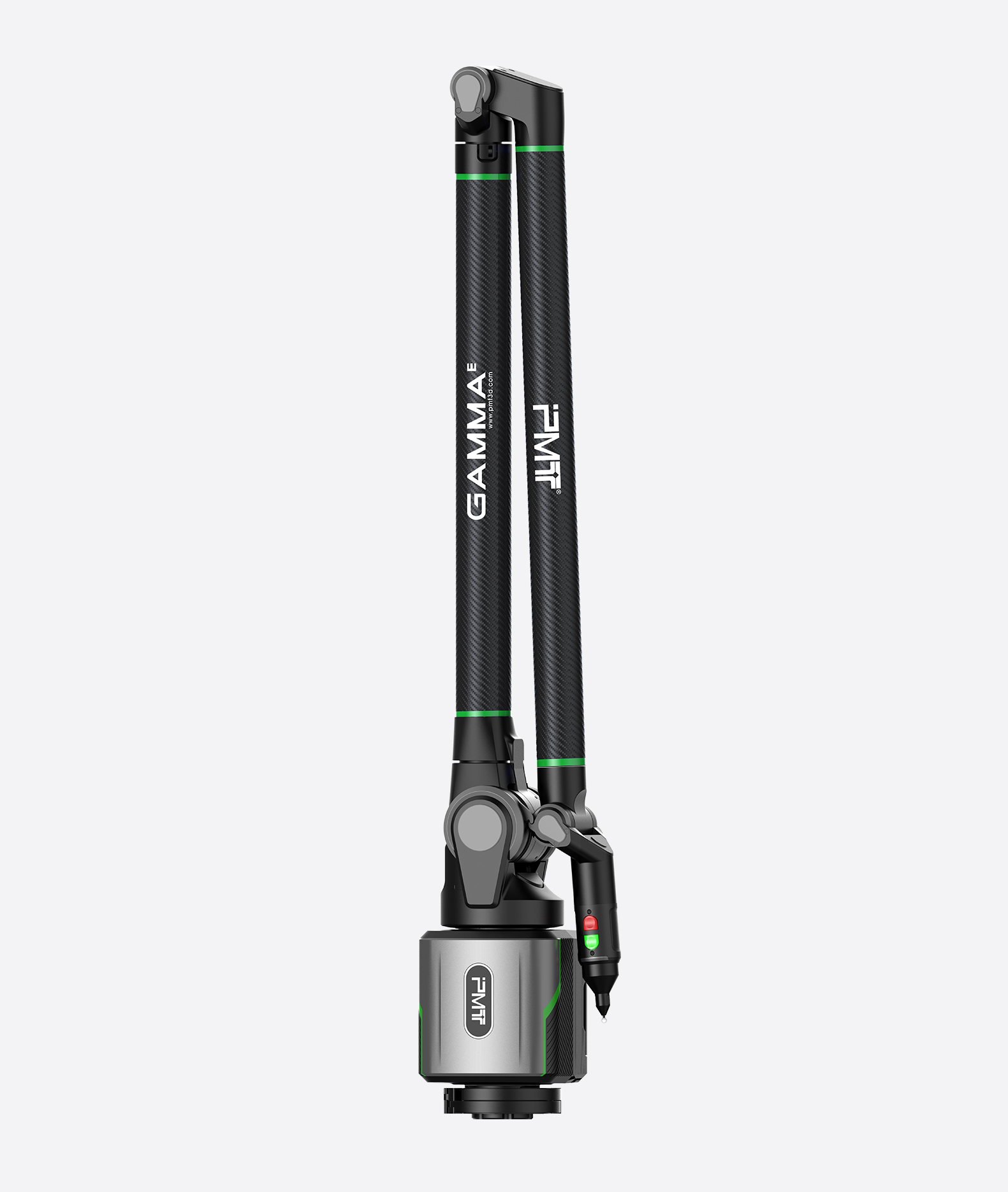 GAMMA 6-Axis Portable Measuring Arm