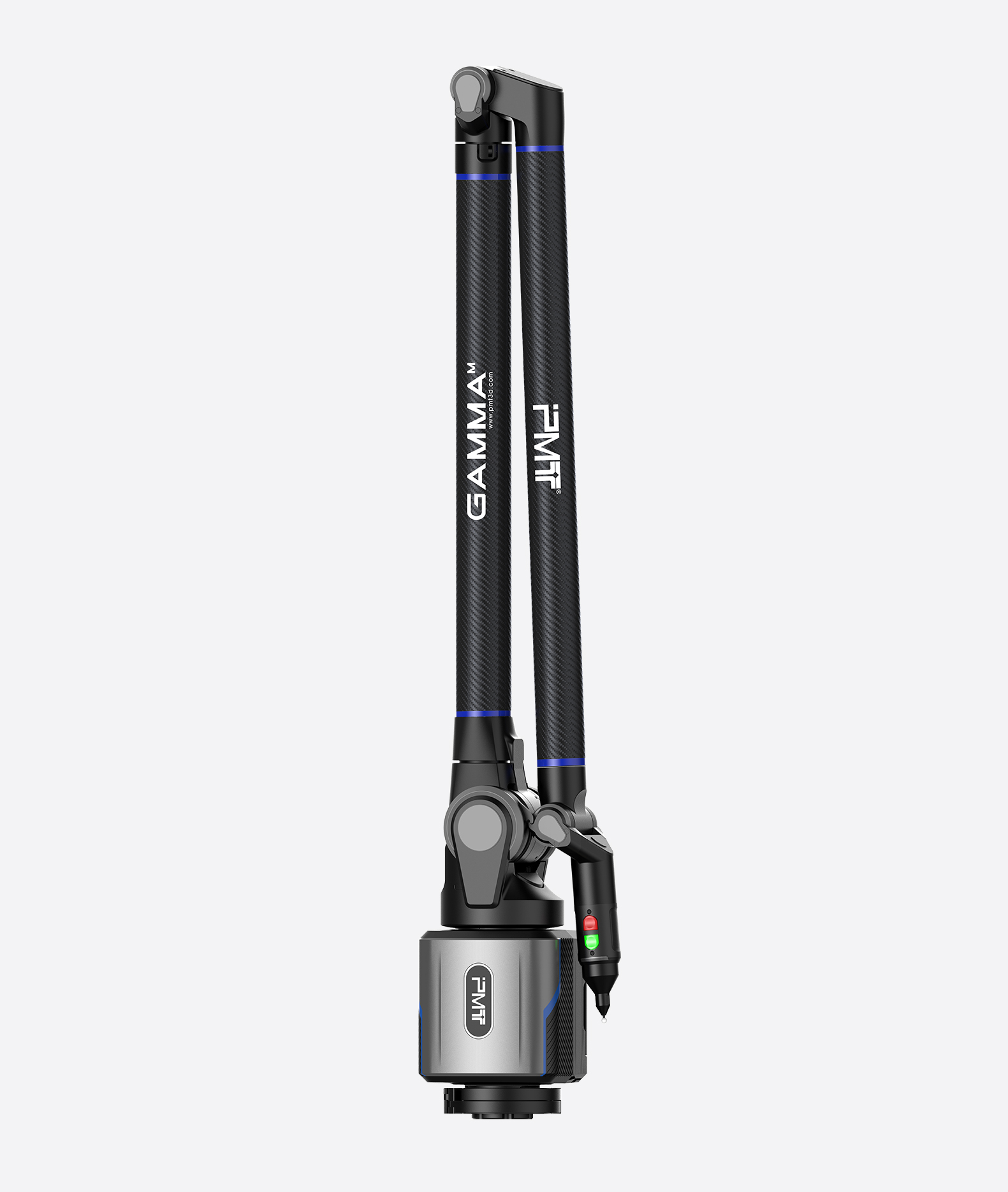 GAMMA 6-Axis Portable Measuring Arm