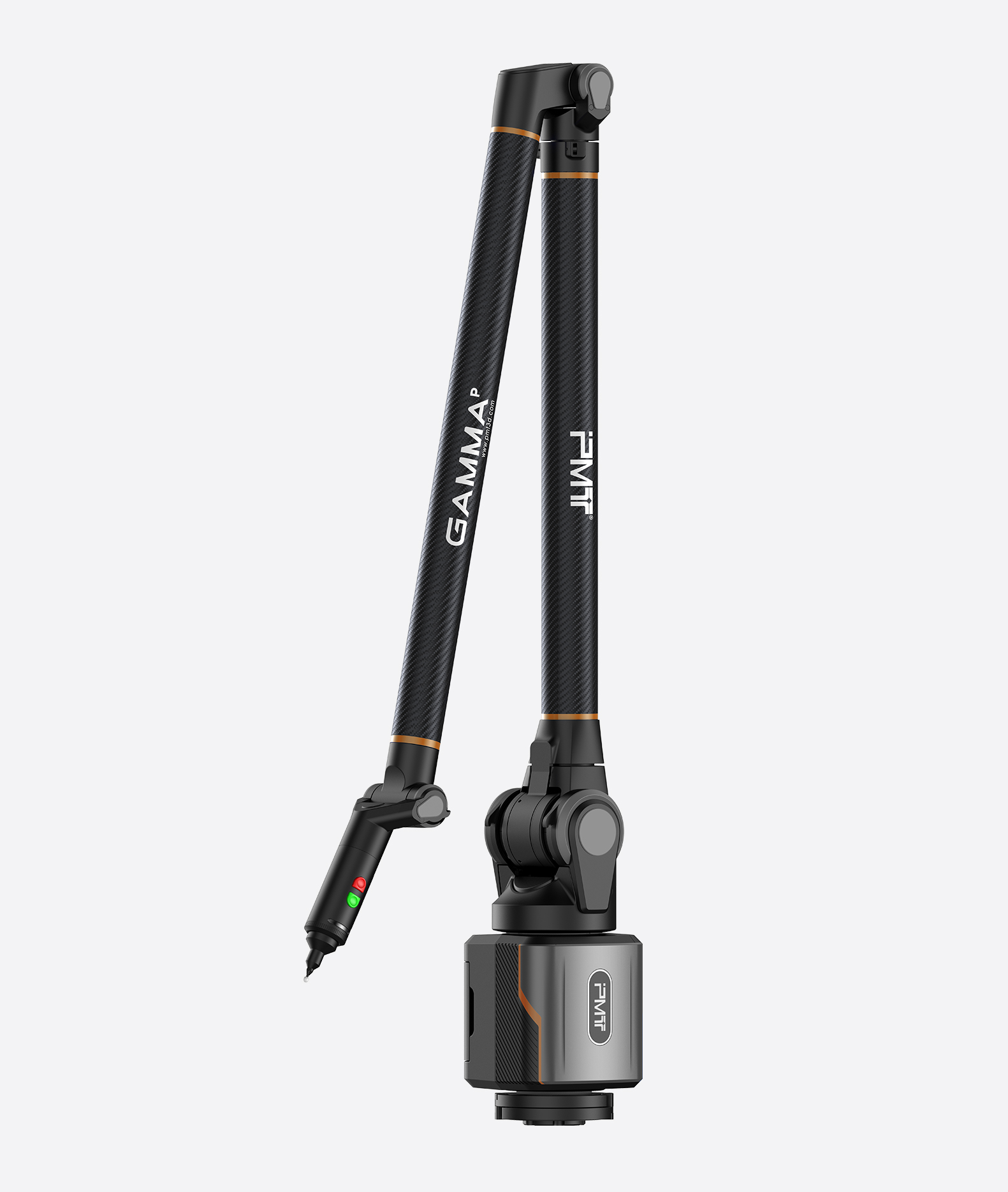 GAMMA 6-Axis Portable Measuring Arm
