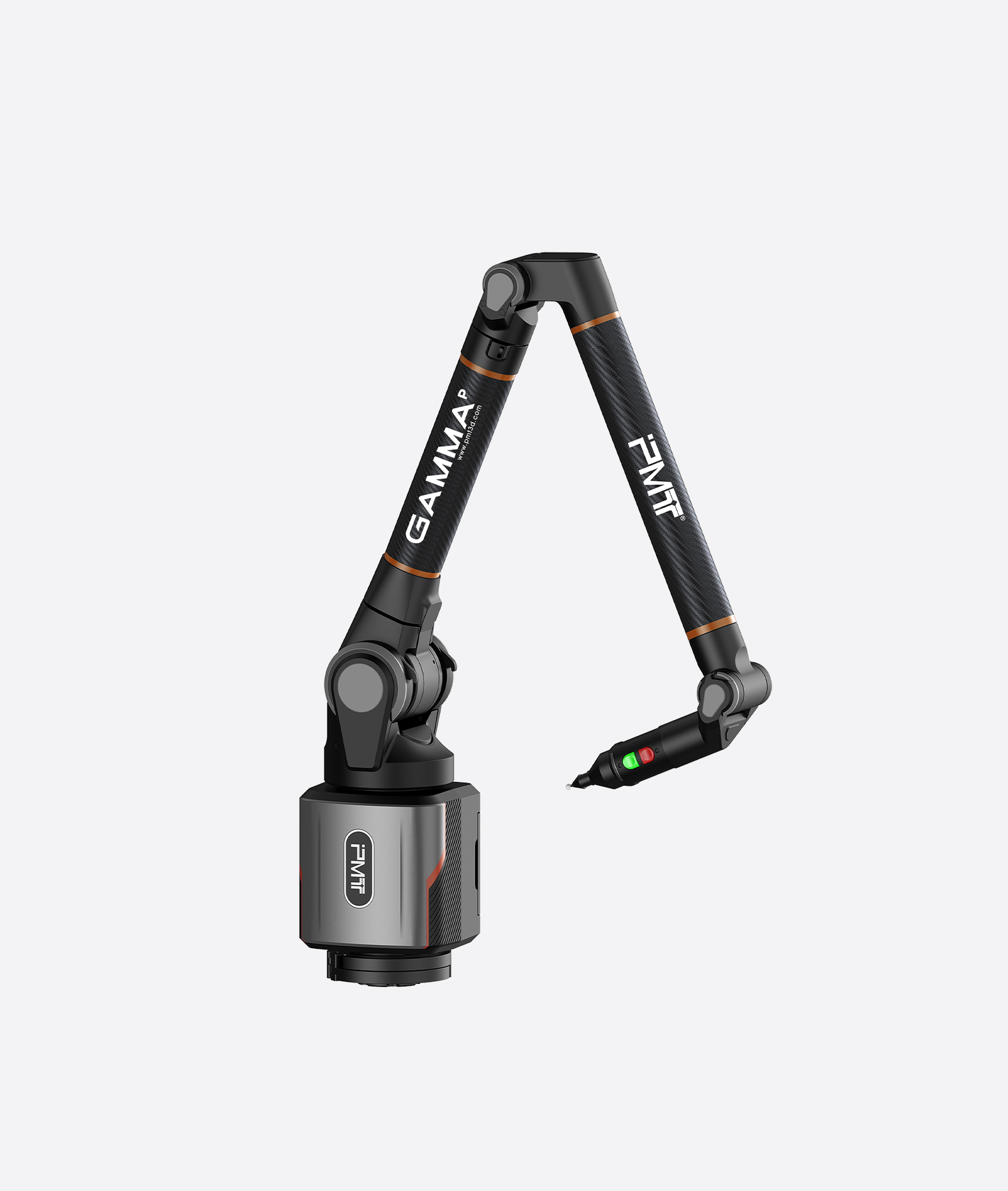 GAMMA 6-Axis Portable Measuring Arm