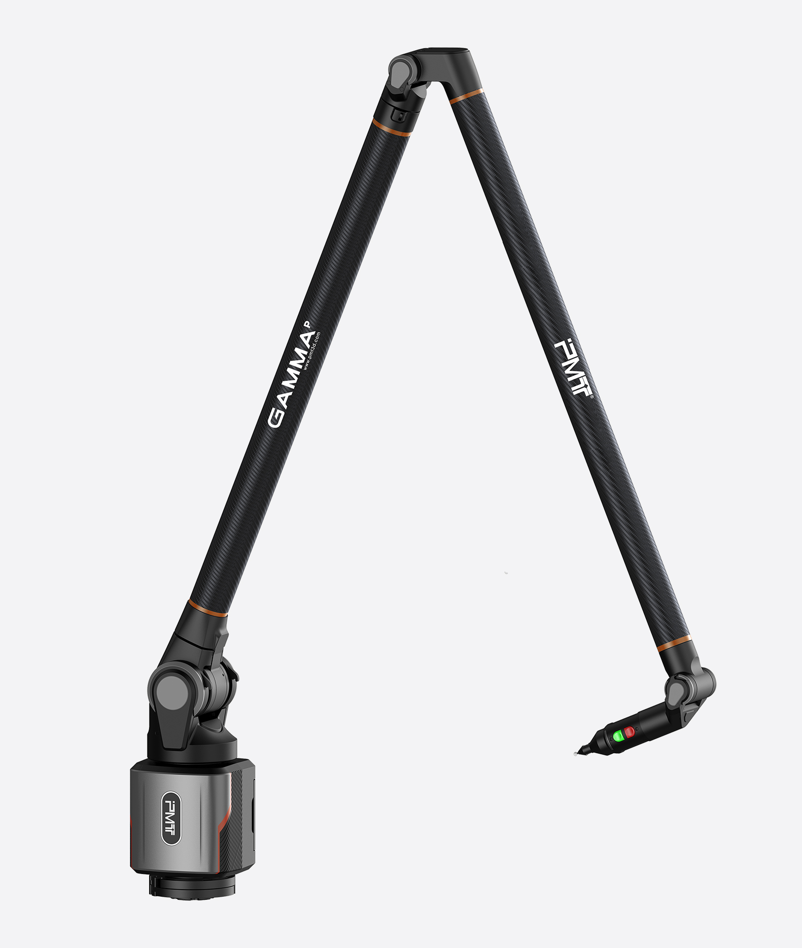 GAMMA 6-Axis Portable Measuring Arm