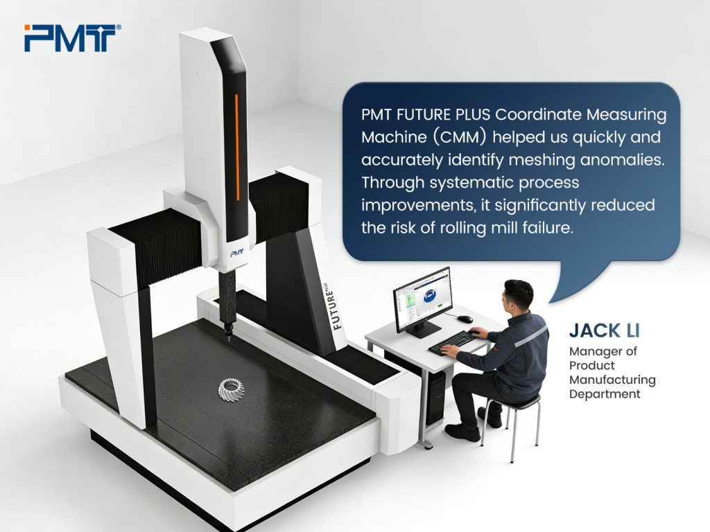 pmt-cmm-customer-feedback