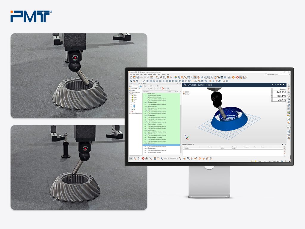 pmt-cmm-operation-visualization