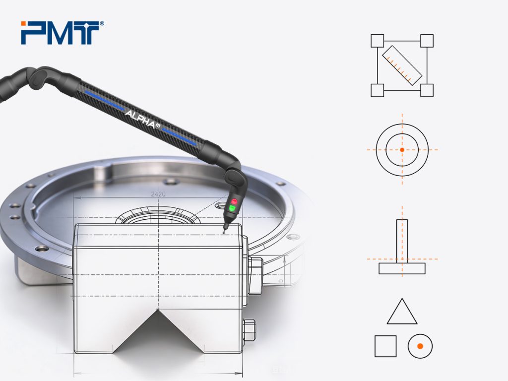 pmt-portable-cmm-imensions-roundness, flatness-contour-shape